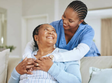 Respite Care Services